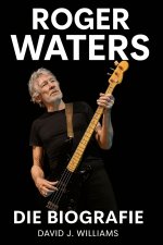 Roger Waters