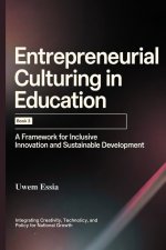 ENTREPRENEURIAL CULTURING IN EDUCATION