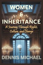 WOMEN & INHERITANCE