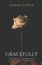 Gracefully