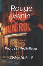 Rouge venin