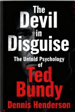 The Devil in Disguise