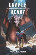 DRAKEN HEART