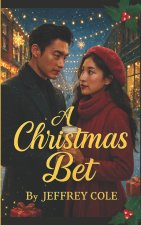A Christmas Bet