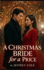 A Christmas Bride for a Price