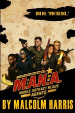 M.A.N.A