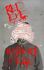 Red Eye