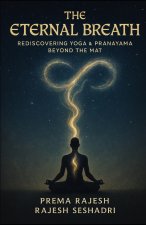 The Eternal Breath