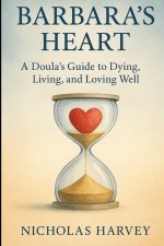 Barbara's Heart