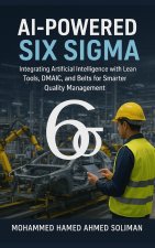 AI-Powered Six Sigma