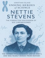 Nettie Stevens