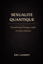 Sexualité Quantique