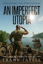 Surviving the Evacuation, Book 24