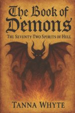 The Book of Demons