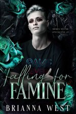 Falling for Famine