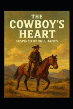 THE COWBOY'S HEART