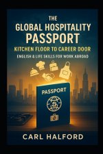 The Global Hospitality Passport