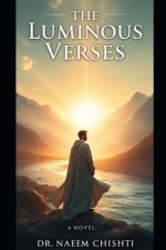 The Luminous Verses