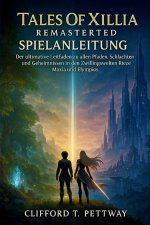 Tales Of Xillia Remastered Spielanleitung