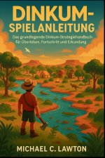 Dinkum-Spielanleitung