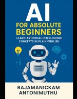 AI for Absolute Beginners