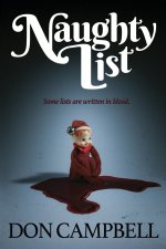 Naughty List