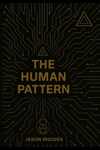 The Human Pattern