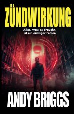 ZÜNDWIRKUNG