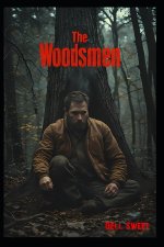 The Woodsmen