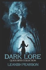 Dark Lore