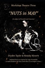 Nuts in May