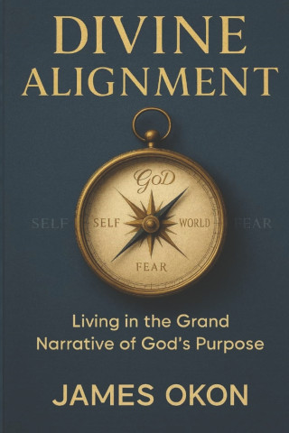 DIVINE ALIGNMENT
