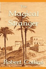 The Magical Stranger
