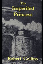 The Imperiled Princess