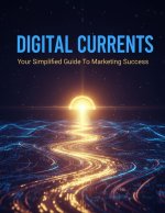 Digital Currents