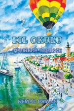 Dil Okulu
