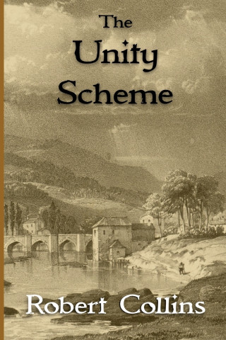 The Unity Scheme