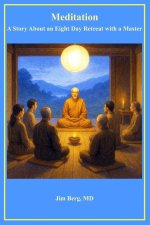 Meditation