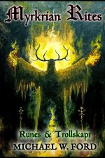 Myrkrian Rites