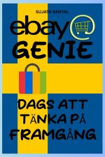 eBay Genie
