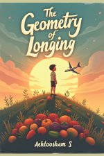 The Geometry of Longing