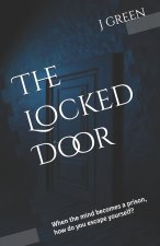 The Locked Door