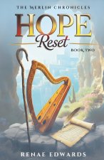 Hope Reset