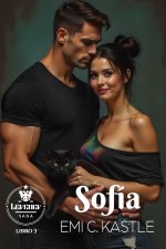 Sofía