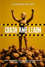 Crash and Learn