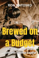 Brewed on a Budget