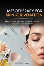 MESOTHERAPY FOR SKIN REJUVENATION
