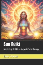 Sun Reiki