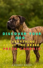 Discover your dog