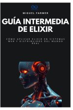 Guía intermedia de Elixir